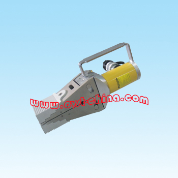 ʾՈca(chn)Ʒб鿴wϢ